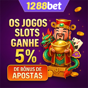 1288bet Rebate