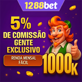 1288bet ConvidarCentro