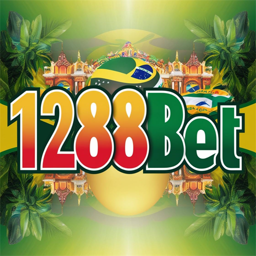 1288bet Cassino Online